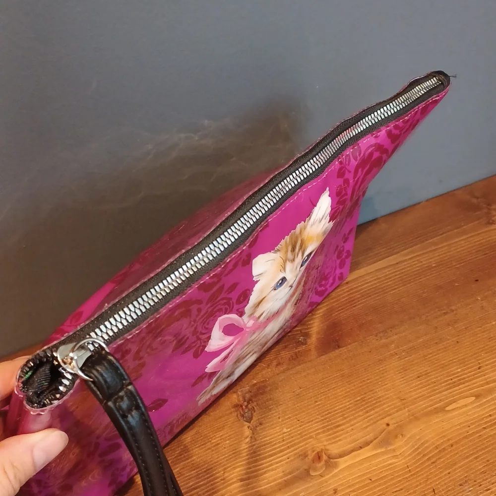 Betsey Johnson like new